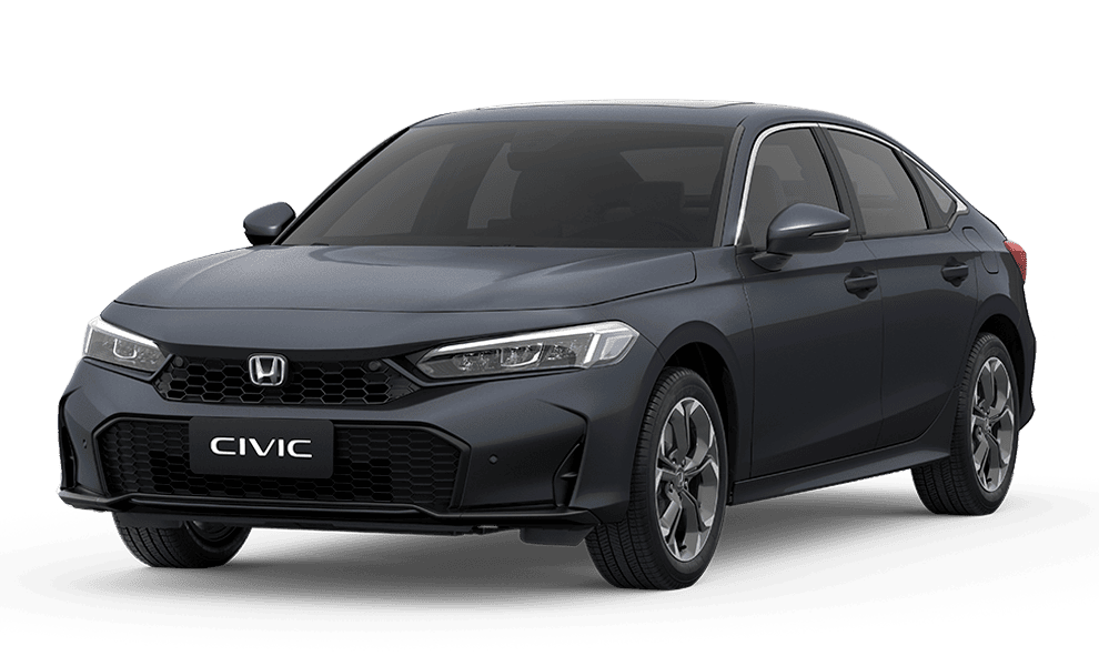 Advanced Hybrid