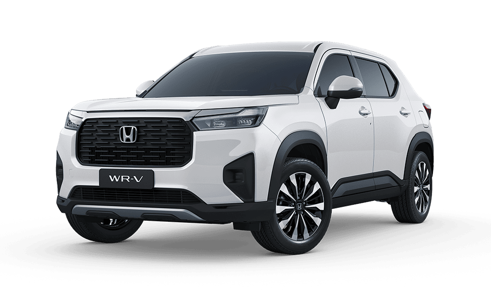 Branco Topázio Perolizado