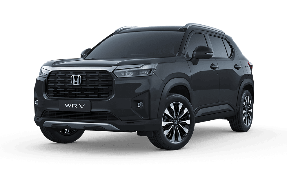 Cinza Basalto Metálico