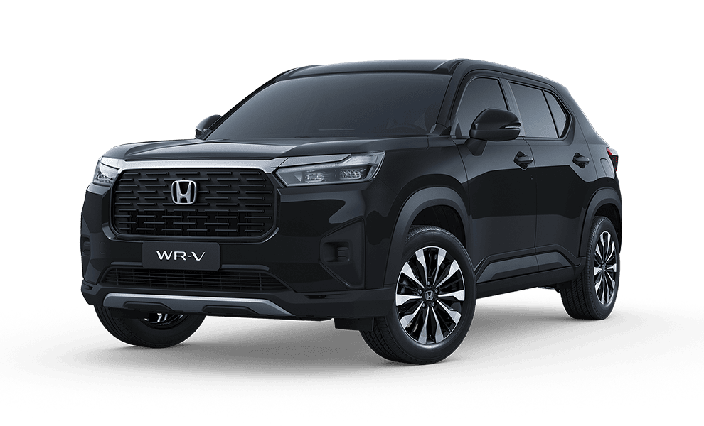 Preto Cristal Perolizado