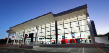 Assistência 24h para Seminovos Certificados