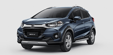 Acessórios Genuínos Honda